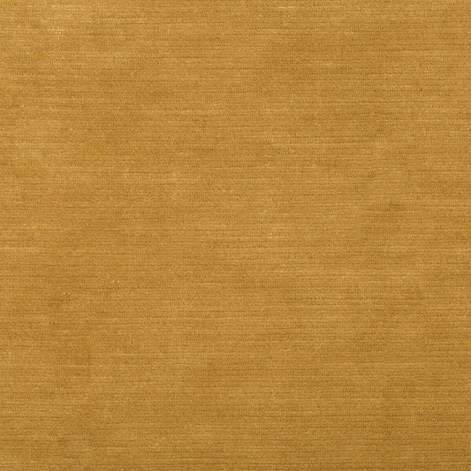 2018148-4 GEMMA VELVET ANTIQUE GOLD LEE JOFA UPHOLSTERY