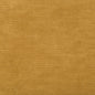 2018148-4 GEMMA VELVET ANTIQUE GOLD LEE JOFA UPHOLSTERY