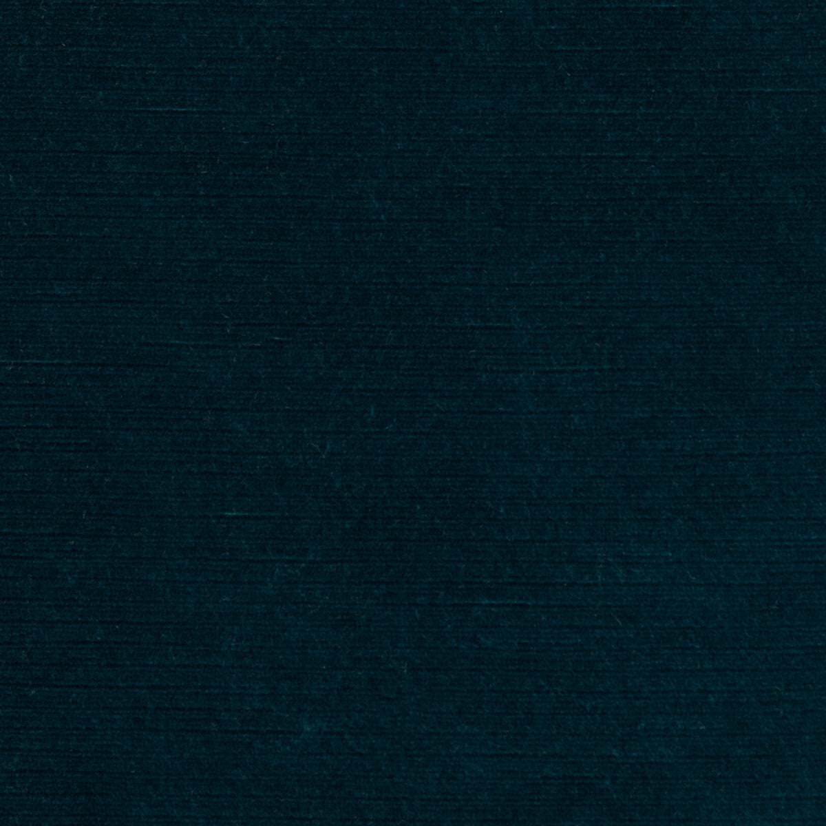 2018148-5 GEMMA VELVET MIDNIGHT LEE JOFA UPHOLSTERY