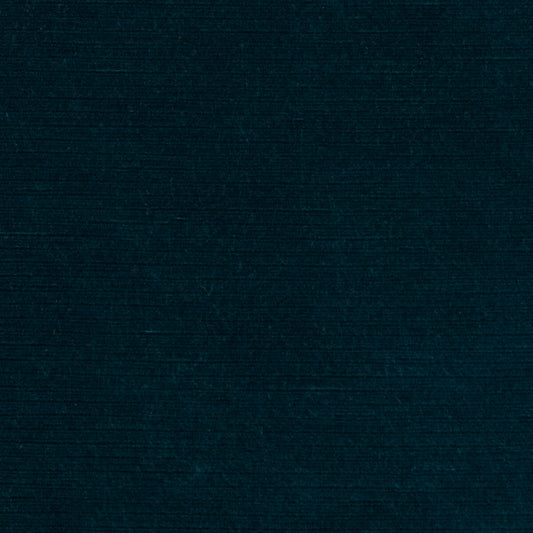 2018148-5 GEMMA VELVET MIDNIGHT LEE JOFA UPHOLSTERY