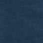 2018148-505 GEMMA VELVET BLUE LEE JOFA UPHOLSTERY