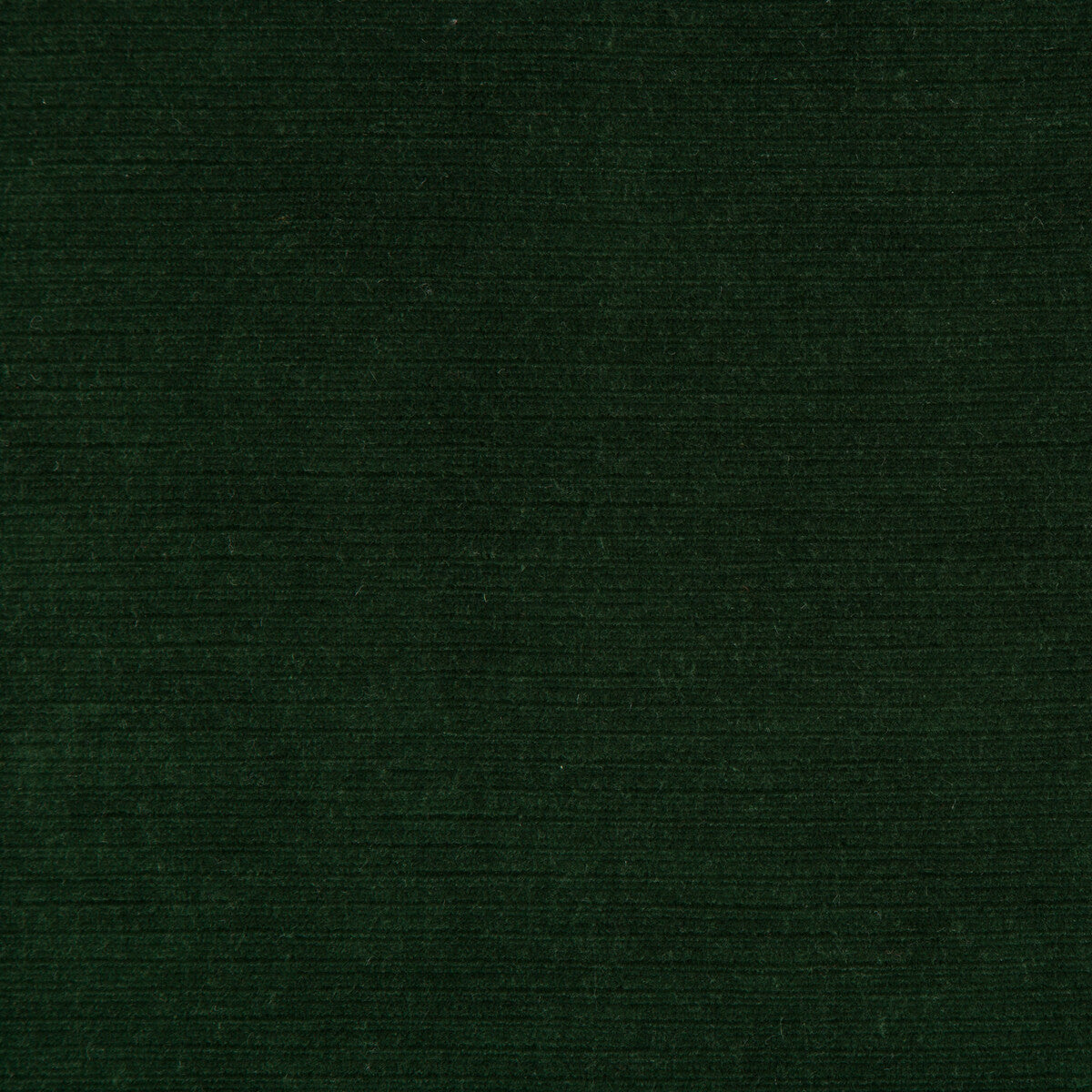 2018148-53 GEMMA VELVET EMERALD LEE JOFA UPHOLSTERY