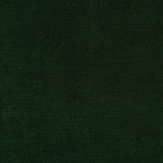 2018148-53 GEMMA VELVET EMERALD LEE JOFA UPHOLSTERY