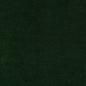 2018148-53 GEMMA VELVET EMERALD LEE JOFA UPHOLSTERY