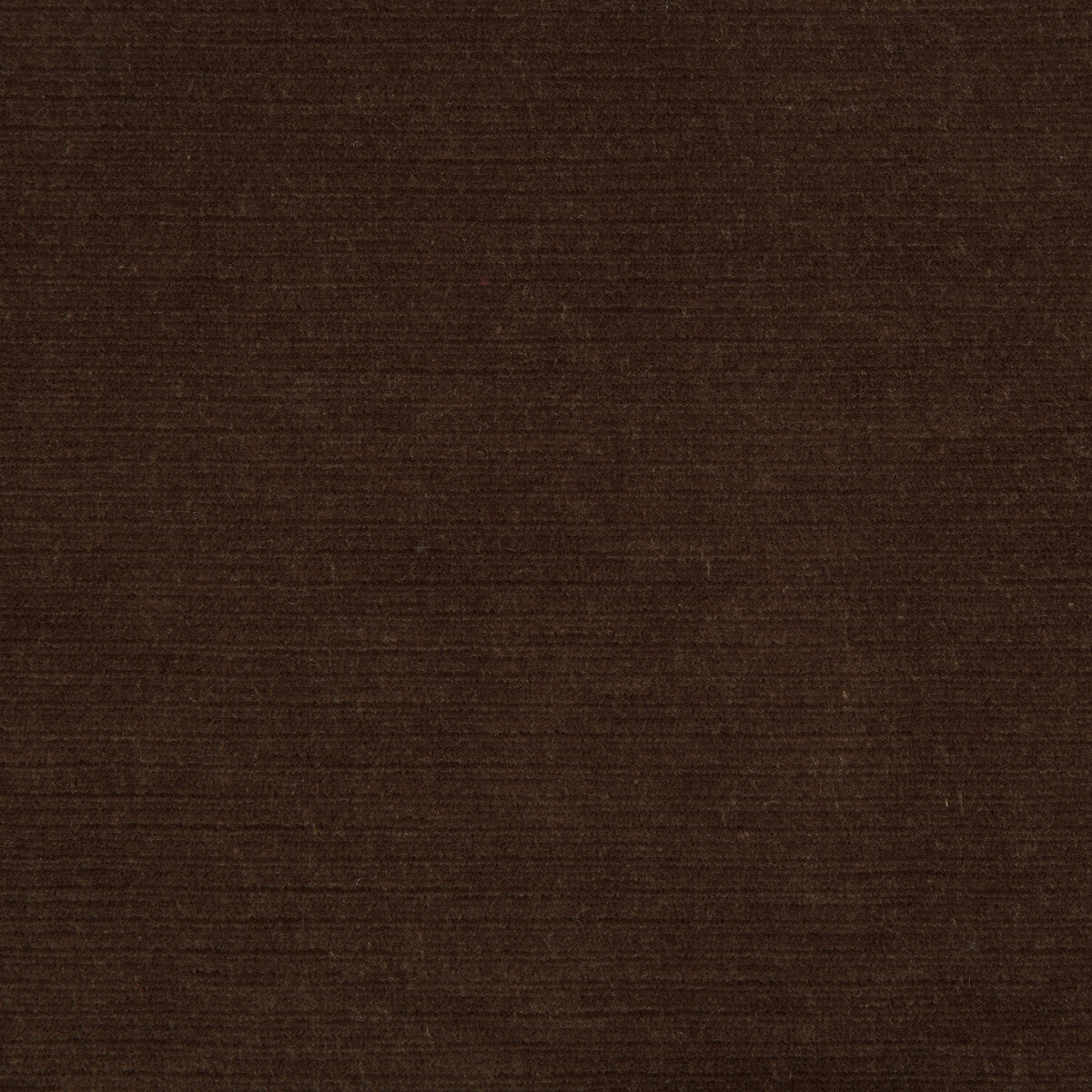 2018148-68 GEMMA VELVET COCOA LEE JOFA UPHOLSTERY
