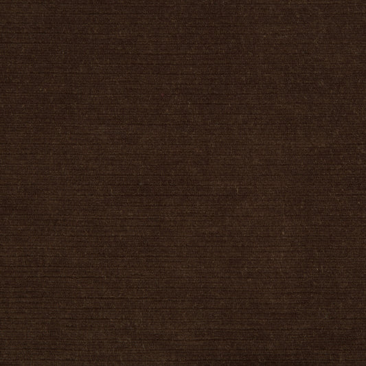 2018148-68 GEMMA VELVET COCOA LEE JOFA UPHOLSTERY