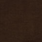 2018148-68 GEMMA VELVET COCOA LEE JOFA UPHOLSTERY