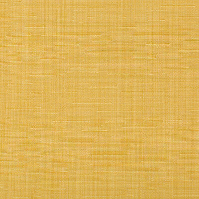 2018150-40 SOMERSET STRIE MAIZE LEE JOFA UPHOLSTERY
