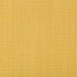 2018150-40 SOMERSET STRIE MAIZE LEE JOFA UPHOLSTERY