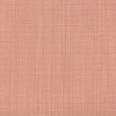2018150-7 SOMERSET STRIE ROSE LEE JOFA UPHOLSTERY
