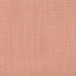 2018150-7 SOMERSET STRIE ROSE LEE JOFA UPHOLSTERY