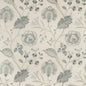 2019100-115 ASTON EMBROIDERY FROST LEE JOFA Fabrics Drapery Upholstery