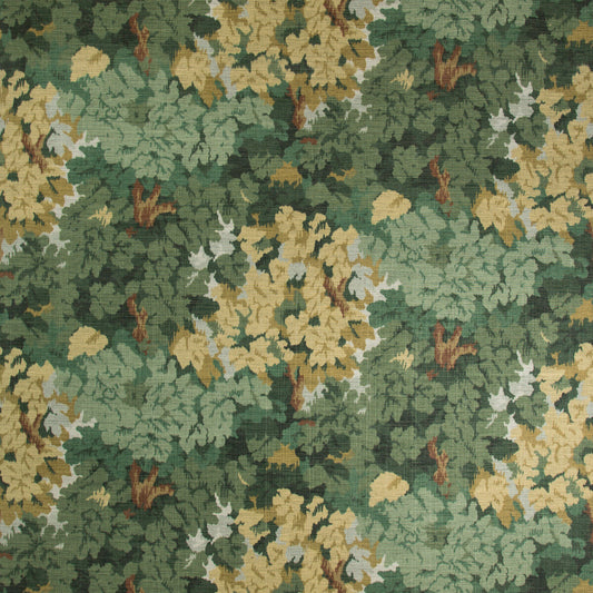 2019101-34 ARLEY PRINT IVY LEE JOFA Fabrics Drapery Upholstery