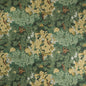 2019101-34 ARLEY PRINT IVY LEE JOFA Fabrics Drapery Upholstery