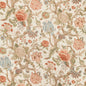 2019102-123 ADLINGTON CORAL LEE JOFA Fabrics Drapery Upholstery