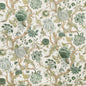 2019102-13 ADLINGTON GREEN LEE JOFA Fabrics Drapery Upholstery