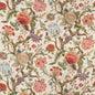 2019102-137 ADLINGTON BERRY LEE JOFA Fabrics Drapery Upholstery