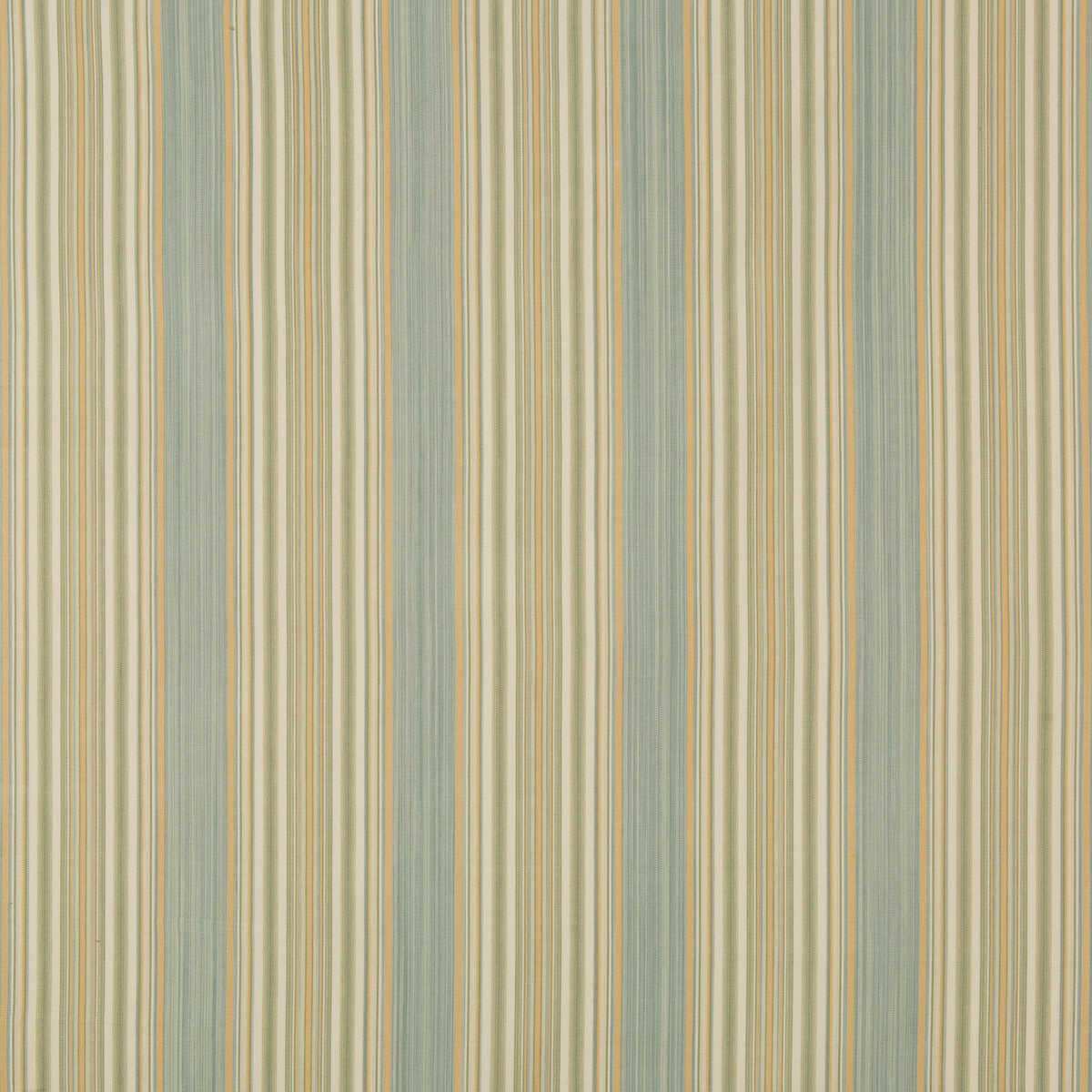 2019103-133 VYNE STRIPE MIST LEE JOFA UPHOLSTERY