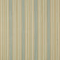 2019103-133 VYNE STRIPE MIST LEE JOFA UPHOLSTERY