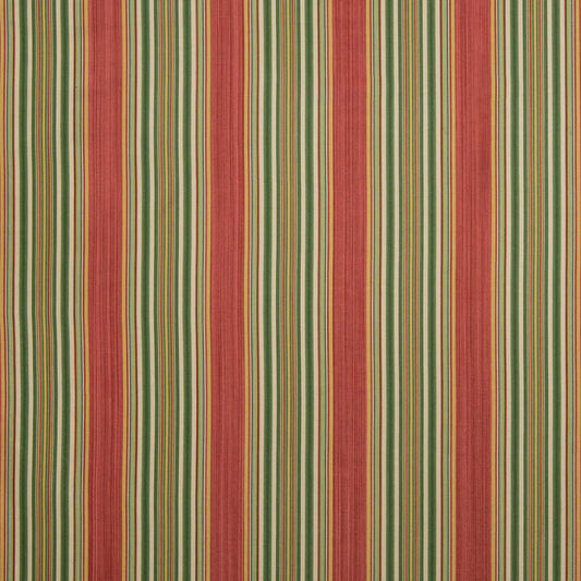 2019103-193 VYNE STRIPE BERRY LEE JOFA UPHOLSTERY
