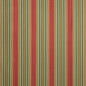 2019103-193 VYNE STRIPE BERRY LEE JOFA UPHOLSTERY