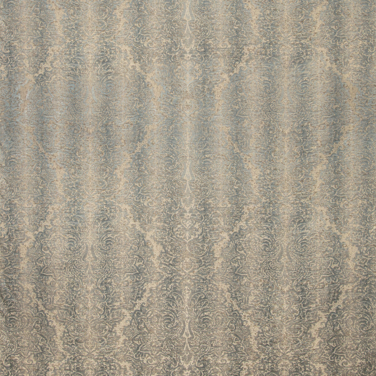 2019104-15 SHAW DAMASK MIST LEE JOFA Fabrics Drapery Upholstery