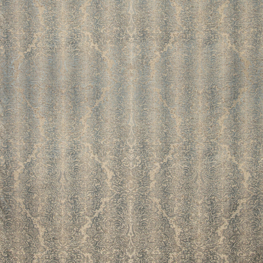 2019104-15 SHAW DAMASK MIST LEE JOFA Fabrics Drapery Upholstery