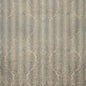 2019104-15 SHAW DAMASK MIST LEE JOFA Fabrics Drapery Upholstery