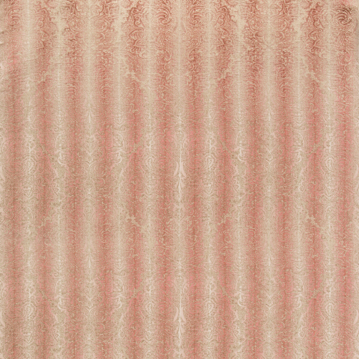 2019104-17 SHAW DAMASK BLUSH LEE JOFA Fabrics Drapery Upholstery
