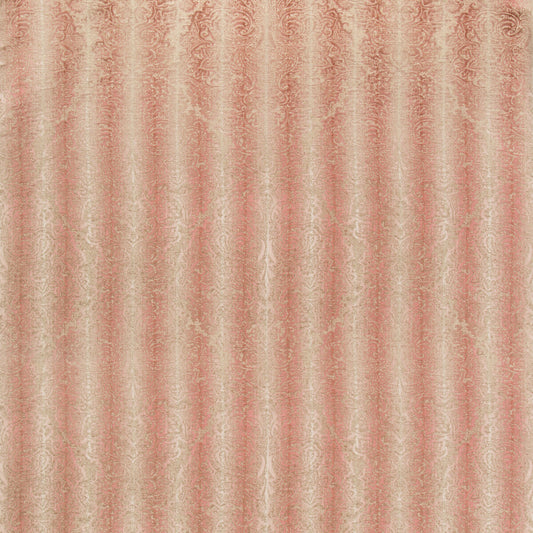 2019104-17 SHAW DAMASK BLUSH LEE JOFA Fabrics Drapery Upholstery