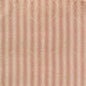 2019104-17 SHAW DAMASK BLUSH LEE JOFA Fabrics Drapery Upholstery