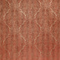2019104-19 SHAW DAMASK GARNET LEE JOFA Fabrics Drapery Upholstery