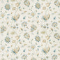 2019105-165 HOLLIN PRINT MINERAL LEE JOFA Fabrics Drapery Upholstery