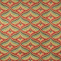 2019106-147 GILES EMBROIDERY BERRY LEE JOFA Fabrics Drapery Upholstery