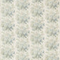 2019108-123 ALDERLEY PRINT MINERAL LEE JOFA Fabrics Drapery Upholstery