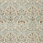 2019110-115 LUXFORD EMBROIDERY MIST LEE JOFA Fabrics Drapery Upholstery