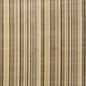2019113-116 BURTON VELVET SAND LEE JOFA UPHOLSTERY
