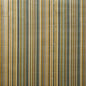 2019113-345 BURTON VELVET GOLD/TEAL LEE JOFA UPHOLSTERY