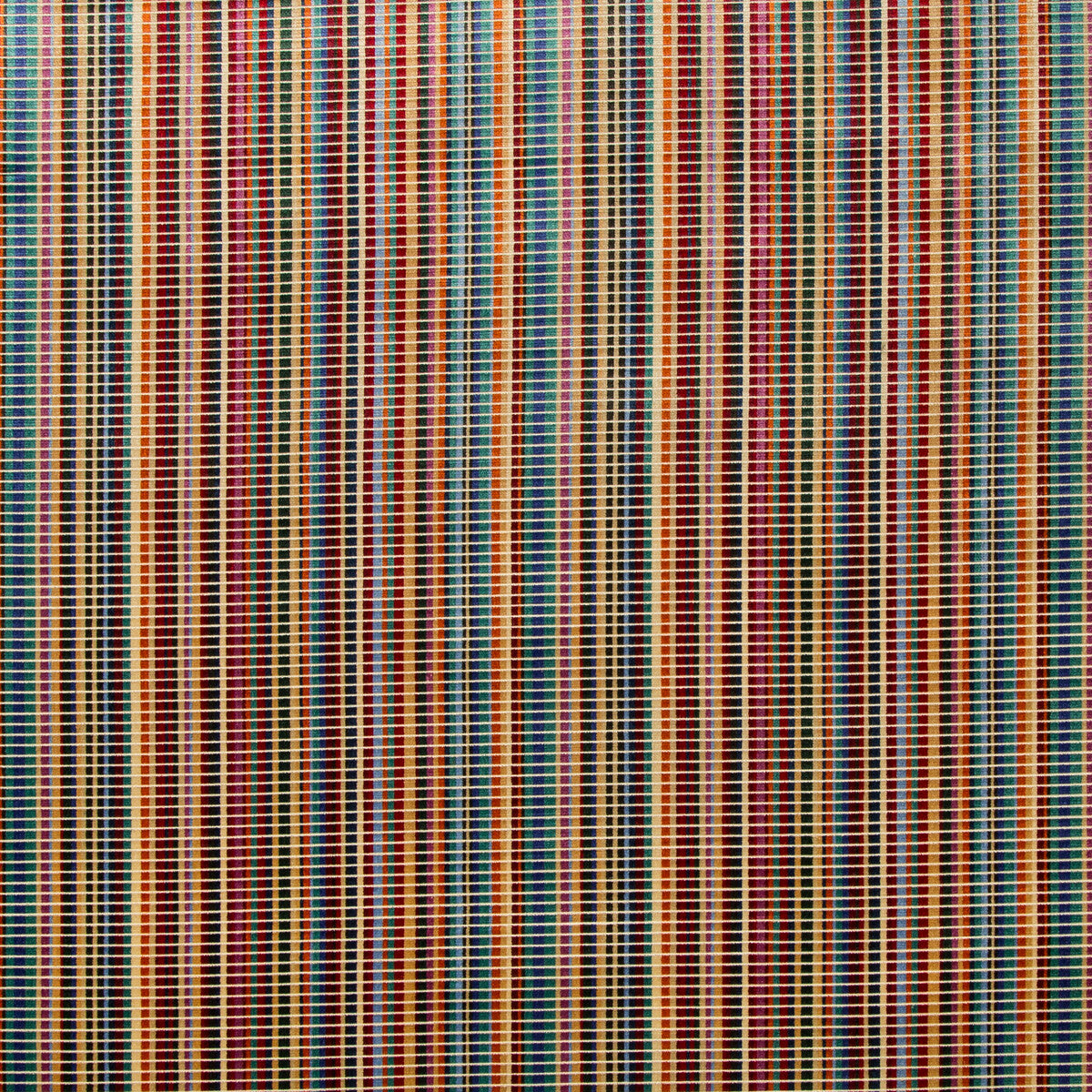 2019113-459 BURTON VELVET MULTI LEE JOFA UPHOLSTERY