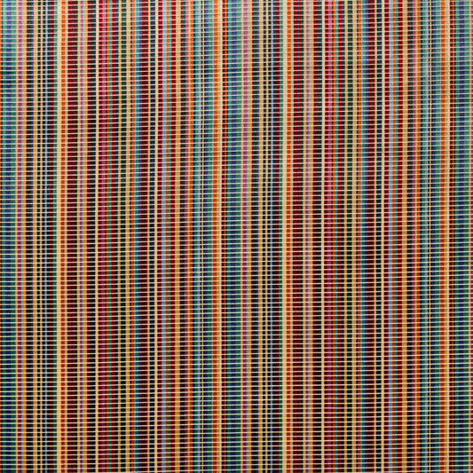 2019113-459 BURTON VELVET MULTI LEE JOFA UPHOLSTERY