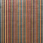 2019113-459 BURTON VELVET MULTI LEE JOFA UPHOLSTERY