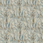2019114-135 TAPLOW PRINT SEA MIST LEE JOFA Fabrics Drapery Upholstery