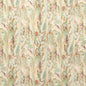 2019114-137 TAPLOW PRINT JUNIPER/PETAL LEE JOFA Fabrics Drapery Upholstery