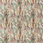 2019114-139 TAPLOW PRINT SPICE/LEAF LEE JOFA Fabrics Drapery Upholstery