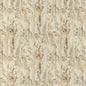 2019114-164 TAPLOW PRINT SAND/DOVE LEE JOFA Fabrics Drapery Upholstery
