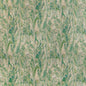 2019114-33 TAPLOW PRINT JADE/LEAF LEE JOFA Fabrics Drapery Upholstery