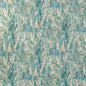2019114-516 TAPLOW PRINT MARINE/SAND LEE JOFA Fabrics Drapery Upholstery