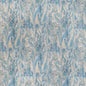 2019114-55 TAPLOW PRINT CAPRI/SKY LEE JOFA Fabrics Drapery Upholstery