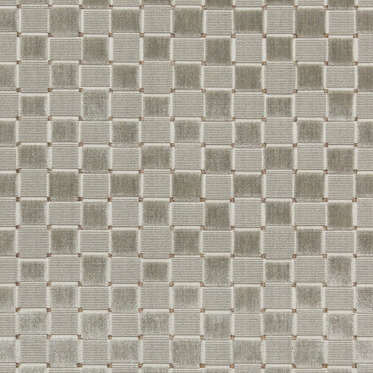 2019118-11 LEVENS VELVET SILVER LEE JOFA UPHOLSTERY