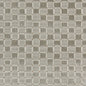 2019118-11 LEVENS VELVET SILVER LEE JOFA UPHOLSTERY